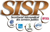 Secrtariat intersyndical des services publics (SISP)