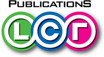 Publications LCR (2008) Inc.