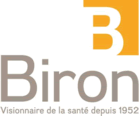 Biron Groupe Sant inc.