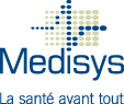 Groupe Sant Medisys