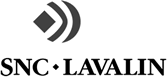 SNC-Lavalin Inc.