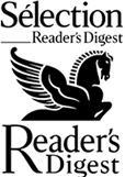 Slection du Reader's Digest (Canada) SRI