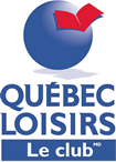 Logo Qubec Loisirs