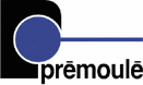 Logo Prmoul Inc.