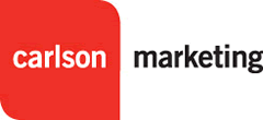 Carlson Marketing Ltd. 