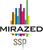 Mirazed SSP