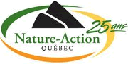 Nature-Action Quebec