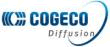 Cogeco Diffusion