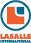 LaSalle International