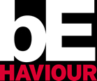 Logo Behaviour Interactif Inc.
