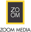 Zoom Media Inc.