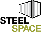 Steel Space Productions