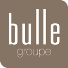 Bulle Groupe