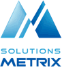 Solutions Metrix