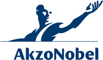 AkzoNobel Canada Inc.
