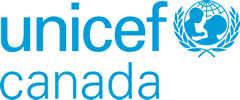 UNICEF Canada, Qubec