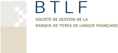 Socit de gestion de la BTLF