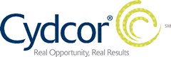 Cydcor, Inc.