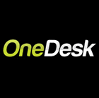 OneDesk Inc