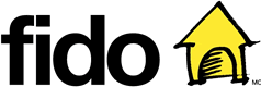 Logo Fido