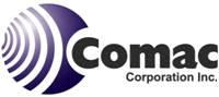 Comac Corporation