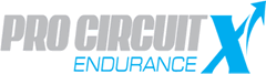 Pro Circuit Endurance