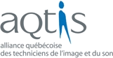 Alliance qubcoise des techniciens de l'image et du son (AQTIS)