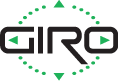 GIRO Inc.