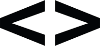 Logo Uranium Interactive