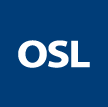 OSL Marketing