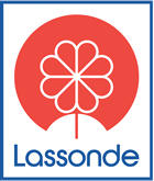 A. Lassonde inc.