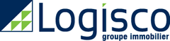Logisco Groupe Immobilier