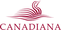 Logo Canadiana.org