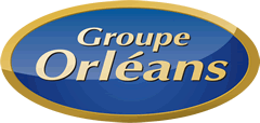 Groupe Orlans Express