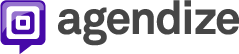 Logo Agendize