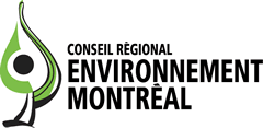 Conseil rgional de l'environnement de Montral