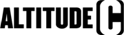 Logo Altitude C