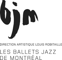 BJM - Les Ballets Jazz de Montral