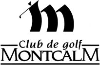 Club de golf Montcalm