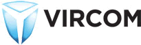 Vircom inc