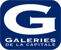 Les Galeries de la Capitale Holdings inc.
