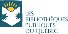 Les Bibliothques publiques du Qubec