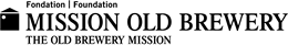 La Fondation Mission Old Brewery