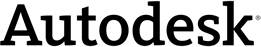 Logo Autodesk