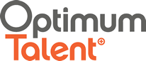 Logo Optimum Talent