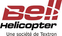 Bell Helicopter Textron Canada Lte