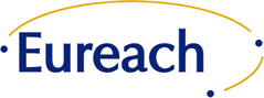 Logo Eureach