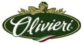 Logo Olivieri 