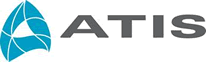 Logo Groupe Atis