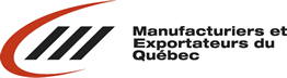 Manufacturiers et exportateurs du Qubec